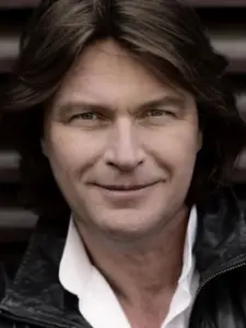 Klaus Florian Vogt