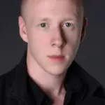 Štěpán Kozub
