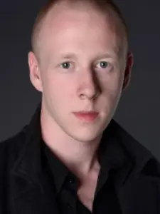 Štěpán Kozub
