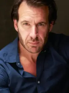 Damon Hunter