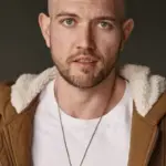 Mark Adams