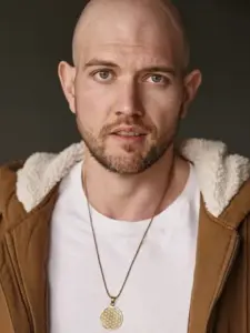Mark Adams