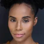 Candice Marie Singleton
