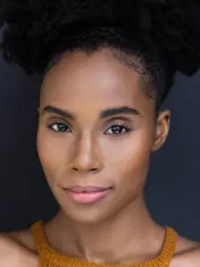 Candice Marie Singleton