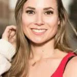 Nikki Kris