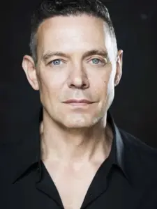 Jeffery Richards