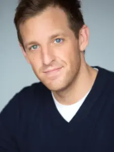 Tyler Poelle