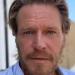 Tobias Kay