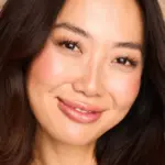 Elsha Kim