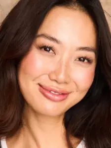 Elsha Kim