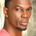 Newton Mayenge