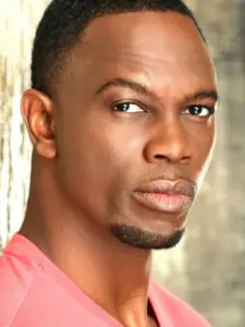 Newton Mayenge