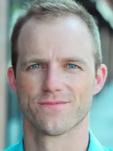 Chris W. Smith