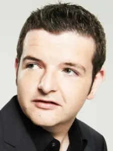 Kevin Bridges