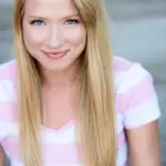 Monica Moore Smith