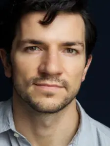 Jeff Dickamore