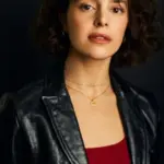 Julia D'Angelo