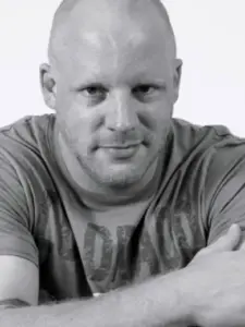 Rik Sinkeldam