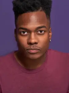 Nick Darnell