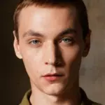 Yuri Pleskun