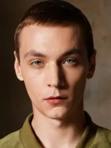 Yuri Pleskun