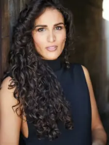Cassandre Girard