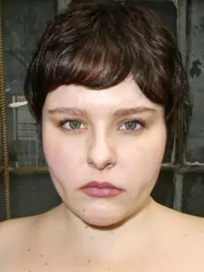 Stella Tompkins