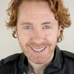 Jason Gregg