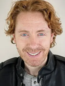 Jason Gregg