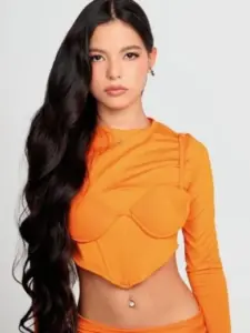 Cristal Aparicio