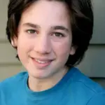 Paxton Kubitz