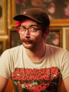 Jib Haddan