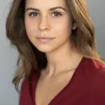 Elizabeth Manning