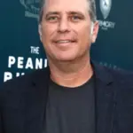 David Thies