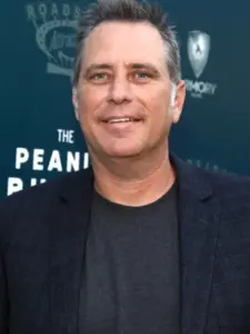 David Thies
