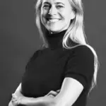 Sigrun Laste