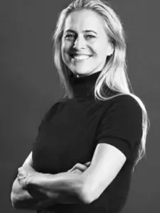 Sigrun Laste