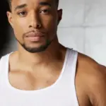 Marcos Hobson