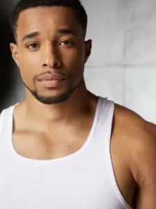 Marcos Hobson