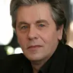 Otto Clemens