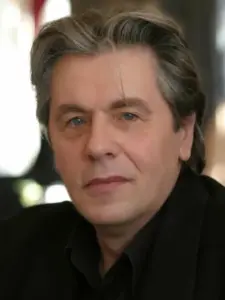 Otto Clemens