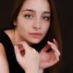 Alice Ruiz