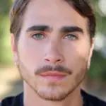 Duarte Melo