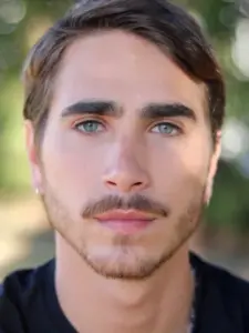 Duarte Melo