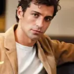 Francisco Faria