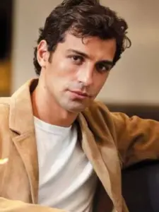 Francisco Faria