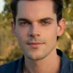 António Mantas Moura