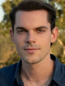 António Mantas Moura