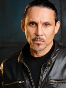 Mario g Valdez