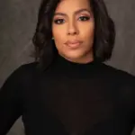 Gina Taylor